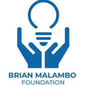 Brian Malambo Foundation